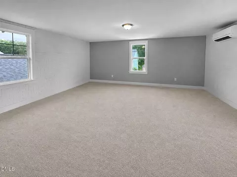 1037 Whitehall Cir, Durham, NC 27713 photo 43