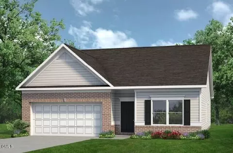513 Averitt Way, Sanford, NC 27330