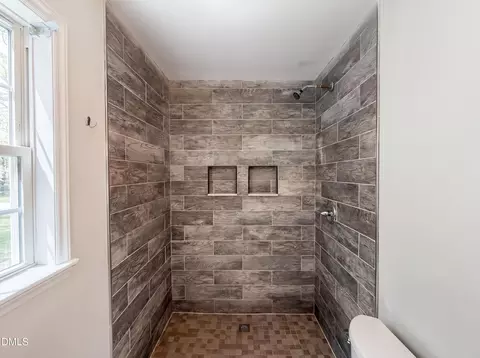 524 Pearce Ave, Wake Forest, NC 27587 photo 12