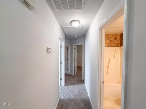 524 Pearce Ave, Wake Forest, NC 27587 photo 13