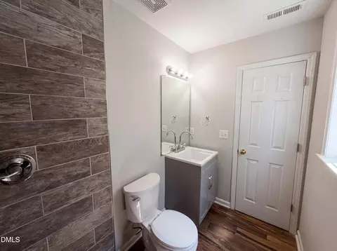524 Pearce Ave, Wake Forest, NC 27587 photo 11