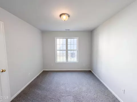 524 Pearce Ave, Wake Forest, NC 27587 photo 8
