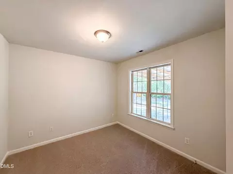 524 Pearce Ave, Wake Forest, NC 27587 photo 9