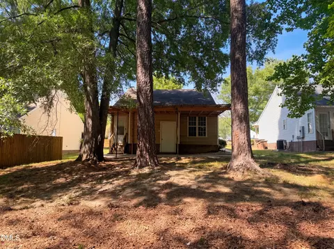 524 Pearce Ave, Wake Forest, NC 27587 photo 5
