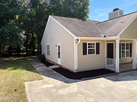 524 Pearce Ave, Wake Forest, NC 27587 photo 14