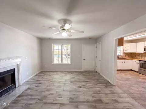 524 Pearce Ave, Wake Forest, NC 27587 photo 6