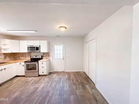 524 Pearce Ave, Wake Forest, NC 27587 photo 7