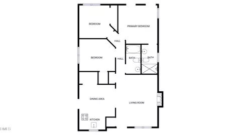524 Pearce Ave, Wake Forest, NC 27587 photo 17