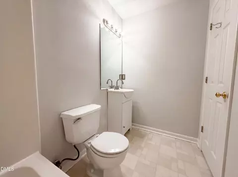 524 Pearce Ave, Wake Forest, NC 27587 photo 10