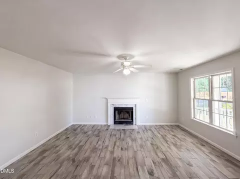 524 Pearce Ave, Wake Forest, NC 27587 photo 3