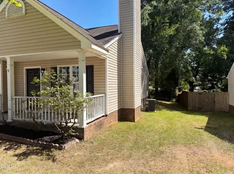 524 Pearce Ave, Wake Forest, NC 27587 photo 15