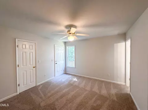 524 Pearce Ave, Wake Forest, NC 27587 photo 4
