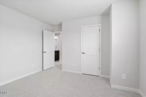 Other - 1436 Hatteras Rd, Durham, NC 27703 photo 9 of 14