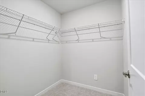 Other - 1436 Hatteras Rd, Durham, NC 27703 photo 6 of 14
