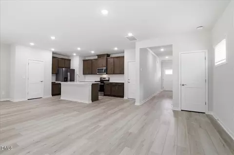 Other - 1436 Hatteras Rd, Durham, NC 27703 photo 3 of 14