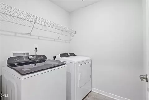 Other - 1436 Hatteras Rd, Durham, NC 27703 photo 4 of 14