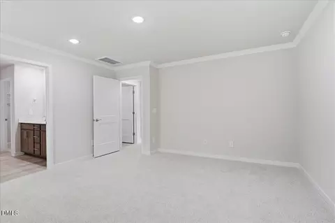 Other - 1436 Hatteras Rd, Durham, NC 27703 photo 5 of 14
