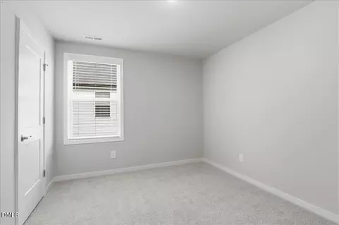 Other - 1436 Hatteras Rd, Durham, NC 27703 photo 7 of 14