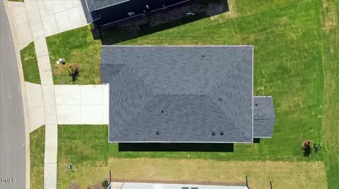 View/Area - 1436 Hatteras Rd, Durham, NC 27703 photo 1 of 9