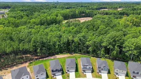 View/Area - 1436 Hatteras Rd, Durham, NC 27703 photo 2 of 9