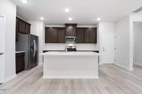 Kitchen - 1436 Hatteras Rd, Durham, NC 27703 photo 1 of 5