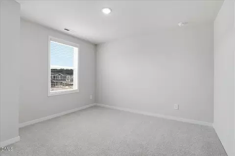 Other - 1436 Hatteras Rd, Durham, NC 27703 photo 8 of 14
