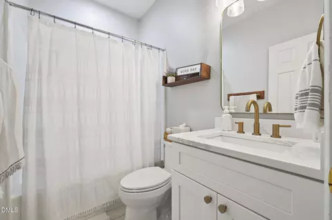 Bath - 2115 Cedar Grove Dr, Durham, NC 27703 photo 4 of 4