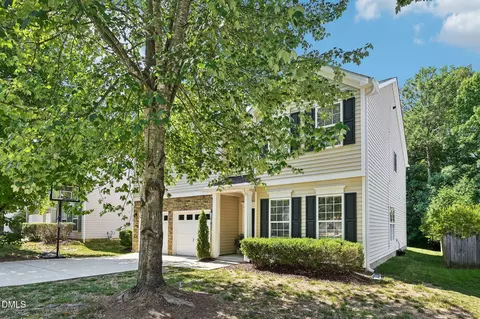 Other - 2115 Cedar Grove Dr, Durham, NC 27703 photo 1 of 9