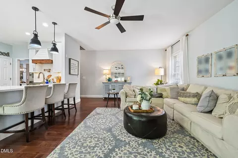 Other - 2115 Cedar Grove Dr, Durham, NC 27703 photo 4 of 9