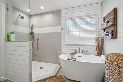 Bath - 2115 Cedar Grove Dr, Durham, NC 27703 photo 2 of 4