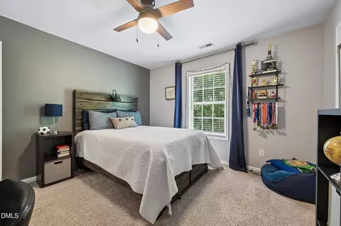 2115 Cedar Grove Dr, Durham, NC 27703 photo 26