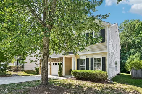 2115 Cedar Grove Dr, Durham, NC 27703 photo 2