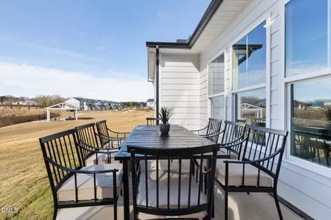 3105 Warhorse Rd, Willow Springs, NC 27592 photo 30