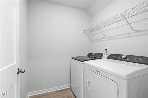 Other - 1427 Hatteras Rd, Durham, NC 27703 photo 7 of 15