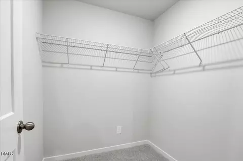 Other - 1427 Hatteras Rd, Durham, NC 27703 photo 9 of 15