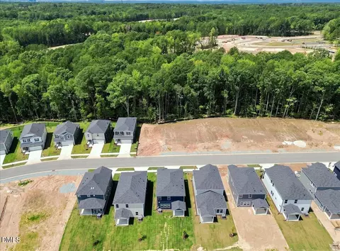 View/Area - 1427 Hatteras Rd, Durham, NC 27703 photo 4 of 9