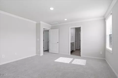 Other - 1427 Hatteras Rd, Durham, NC 27703 photo 8 of 15