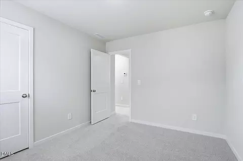 Other - 1427 Hatteras Rd, Durham, NC 27703 photo 6 of 15