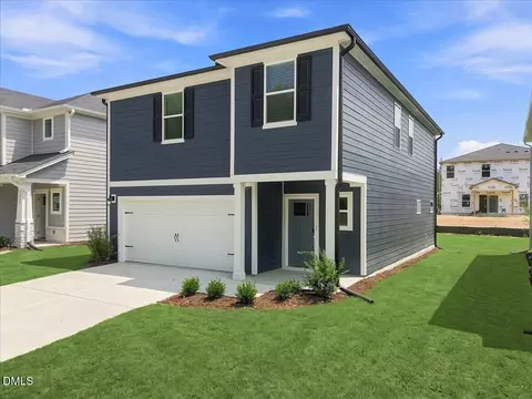 Other - 1427 Hatteras Rd, Durham, NC 27703 photo 2 of 15