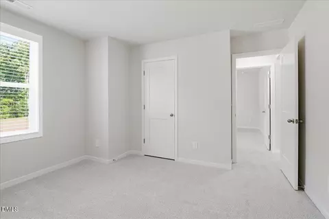 Other - 1427 Hatteras Rd, Durham, NC 27703 photo 4 of 15