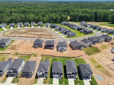 View/Area - 1427 Hatteras Rd, Durham, NC 27703 photo 2 of 9