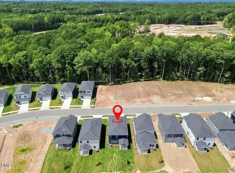 View/Area - 1427 Hatteras Rd, Durham, NC 27703 photo 5 of 9
