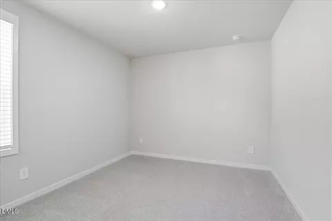 Other - 1427 Hatteras Rd, Durham, NC 27703 photo 5 of 15