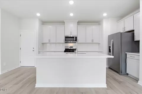 Other - 1427 Hatteras Rd, Durham, NC 27703 photo 3 of 15