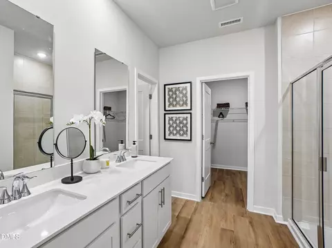 2121 Topsail Rd, Durham, NC 27704 photo 13
