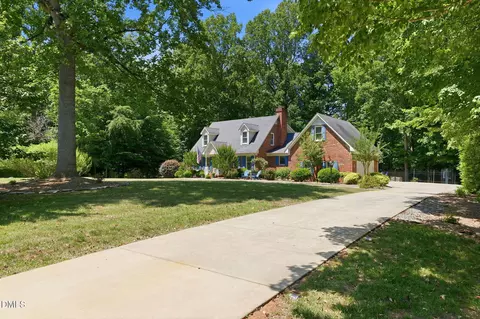 3564 Windale Ln, Mebane, NC 27302