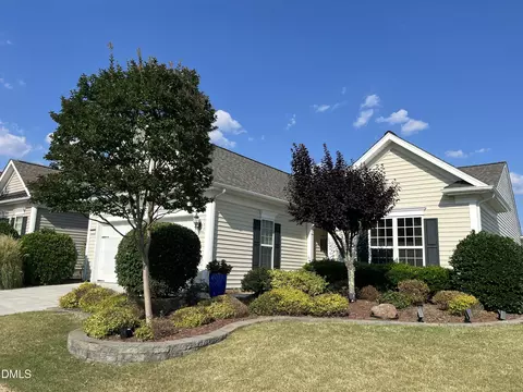 116 Abbey View Way, Cary, NC 27519