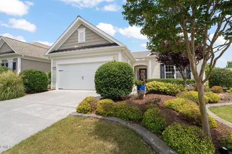 116 Abbey View Way, Cary, NC 27519