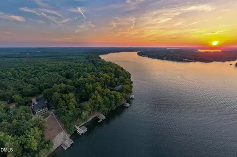 lot15 Harbor Dr, Macon, NC 27551