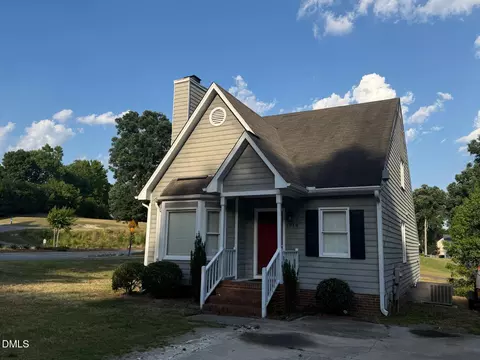 1948 Jupiter Hills Ct, Raleigh, NC 27604